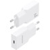 CARGADOR AISENS A110-1001 CARGADOR AISENS A110-1001