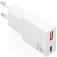 CARGADOR AISENS A110-1002