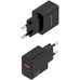 CARGADOR AISENS A110-1026 CARGADOR AISENS A110-1026