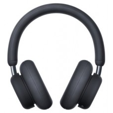 Nothing CMF Pro Auriculares Inalámbrico y alámbrico Diadema Música Bluetooth Gris Oscuro (Espera 4 dias) Nothing CMF Pro Auriculares Inalámbrico y alámbrico Diadema Música Bluetooth Gris Oscuro (Espera 4 dias)