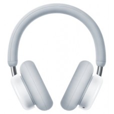 Nothing CMF Pro Auriculares Inalámbrico y alámbrico Diadema Música Bluetooth Gris claro (Espera 4 dias) Nothing CMF Pro Auriculares Inalámbrico y alámbrico Diadema Música Bluetooth Gris claro (Espera 4 dias)