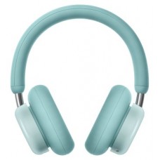 Nothing CMF Pro Auriculares Inalámbrico y alámbrico Diadema Música Bluetooth Verde claro (Espera 4 dias) Nothing CMF Pro Auriculares Inalámbrico y alámbrico Diadema Música Bluetooth Verde claro (Espera 4 dias)