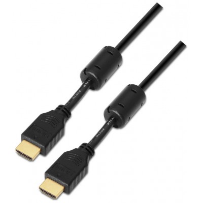 CABLE AISENS A119-0098