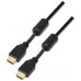 CABLE AISENS A119-0098