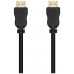 CABLE AISENS HDMI A119-0529