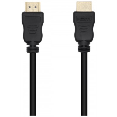 CABLE AISENS HDMI A119-0530