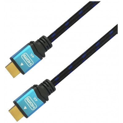 CABLE AISENS A120-0357