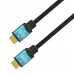 CABLE AISENS A120-0360