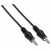 CABLE AISENS A128-0142