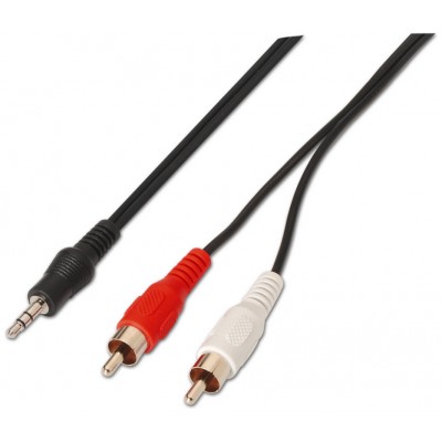 CABLE AISENS A128-0148