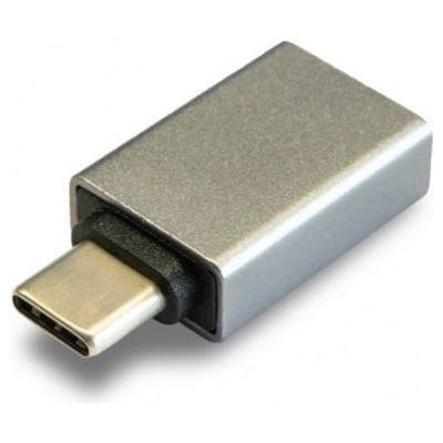 ADAPTADOR 3GO USB TIPO-C - USB3.0 (Espera 4 dias)