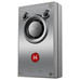 Fanvil A12V Video Intercom 10W Speaker IP66&IK10 Fanvil A12V Video Intercom 10W Speaker IP66&IK10