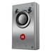 Fanvil A12V Video Intercom 10W Speaker IP66&IK10 Fanvil A12V Video Intercom 10W Speaker IP66&IK10