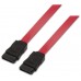 CABLE AISENS A130-0153