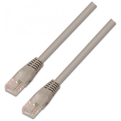 CABLE AISENS A133-0175