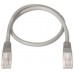 CABLE AISENS A133-0176