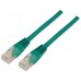 CABLE AISENS A133-0194