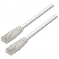 CABLE AISENS A133-0196