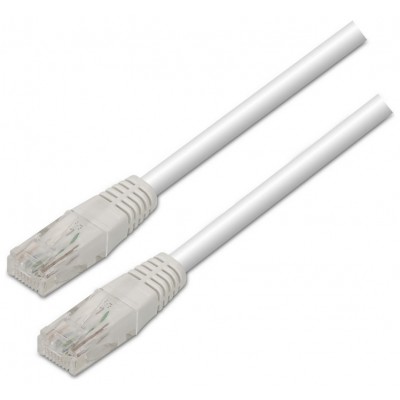 CABLE AISENS A133-0200