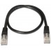 CABLE AISENS A133-0205