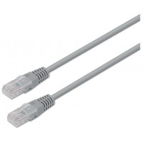 CABLE AISENS A135-0234