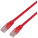 CABLE AISENS A135-0239