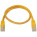 CABLE AISENS A135-0254