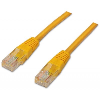 CABLE AISENS A135-0255