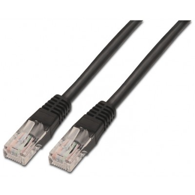 CABLE AISENS A135-0258