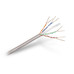 CABLE AISENS A135-0261