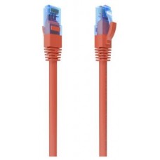 CABLE AISENS A135-0789