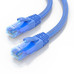 CABLE AISENS A135-0796
