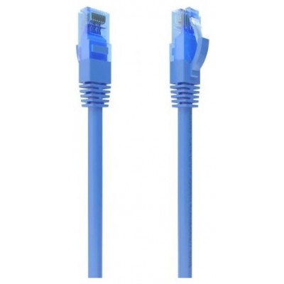 CABLE AISENS A135-0798