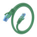 CABLE AISENS A135-0805 CABLE AISENS A135-0805