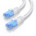 CABLE AISENS A135-0816
