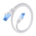 CABLE AISENS A135-0825 CABLE AISENS A135-0825