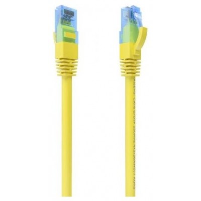 CABLE AISENS A135-0830