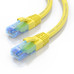CABLE AISENS A135-0837