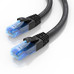 CABLE AISENS A135-0849