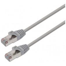 CABLE AISENS A136-0278