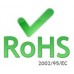 AISENS - CONECTOR RJ45 8 HILOS CAT.5E AWG24 (100 UDS)