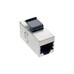 ADAPTADOR AISENS A139-0300