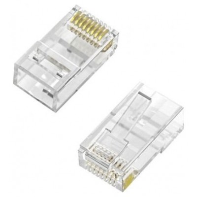 AIS-CONECTOR A139-0656