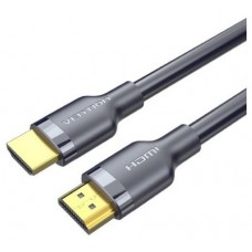 CABLE VENTION A13BJ CABLE VENTION A13BJ