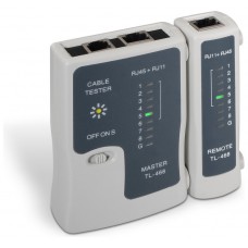 AIS-TESTER A142-0312