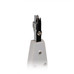 AIS-INS A142-0315 AIS-INS A142-0315
