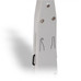AIS-INS A142-0315 AIS-INS A142-0315