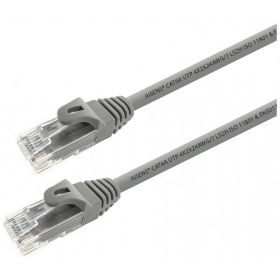 CABLE AISENS A145-0327