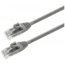 CABLE AISENS A145-0331