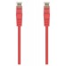 CABLE RED LATIGUI. RJ45 LSZH CAT.6A 500 MHZ UTP AWG24